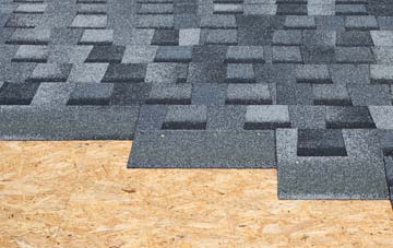 expert Soyal asphalt roof companies