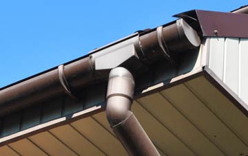types of Soyal fascias