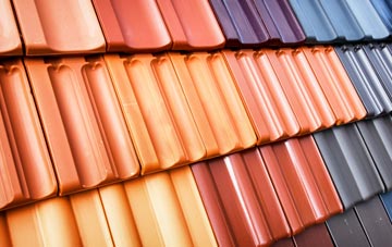 Soyal roof tile costs