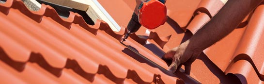 save on Soyal roof installation costs