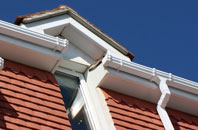 Soyal fascias