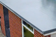 free Soyal flat roofing insulation quotes