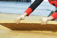 find rated Soyal roof insulation companies