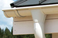 free Soyal gutter installer quotes