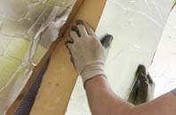 rated Soyal roof insulation companies