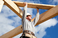 Soyal roof replacement work