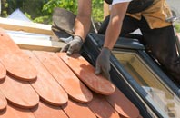Soyal tiled roofing companies