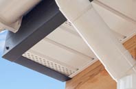 find rated Soyal soffit companies