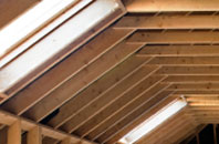 Soyal tapered roof insulation quotes